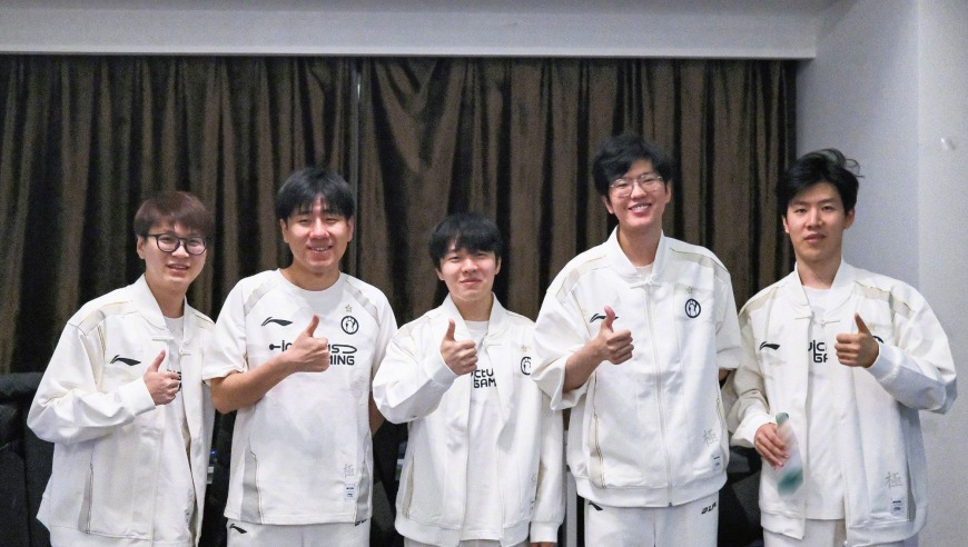 澳门管家婆一肖一码精准资料大全,周深天籁嗓音征服北美观众,经典解释落实_优选版V12.87