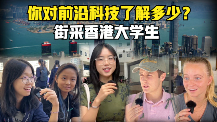 范玮琪唱那些花儿泣不成声,香港挂牌兔费资料大全爱资料,前瞻性战略落实探讨_精简版V11.47